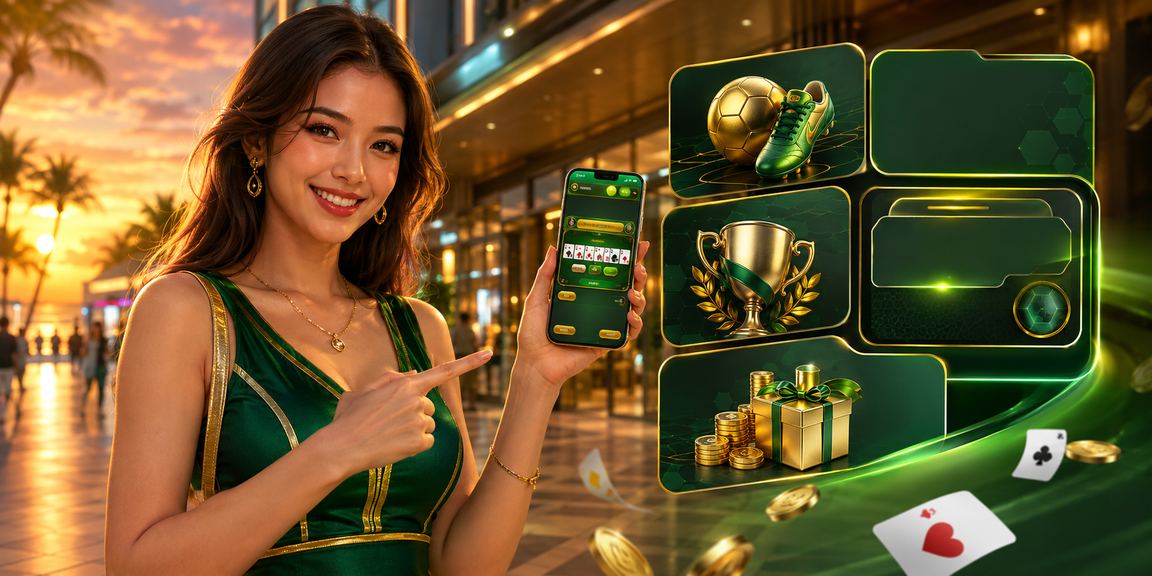 wscbet