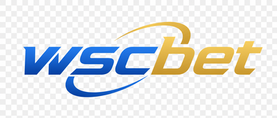 wscbet
